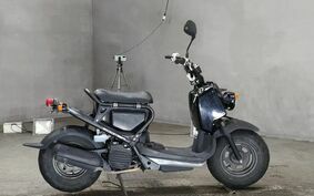 HONDA ZOOMER AF58