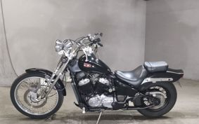 HONDA STEED400 NC37