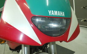 YAMAHA TZR250 R 3XV