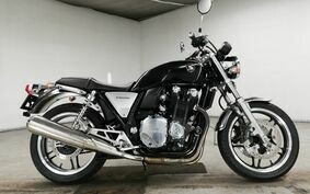 HONDA CB1100 2011 SC65