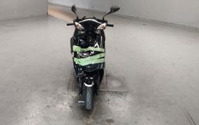 YAMAHA CYGNUS125XSR SED8J
