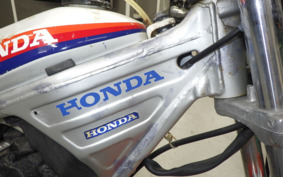 HONDA TLR250R MD18