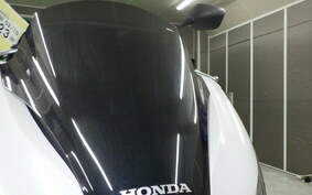 HONDA PCX 150 KF30