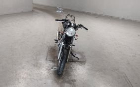 YAMAHA SRX250 3WP