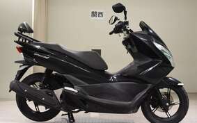 HONDA PCX125 JF56