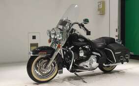 HARLEY FLHRCI 1450 2001