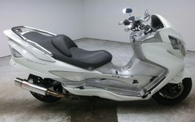 SUZUKI SKYWAVE 250 (Burgman 250) Fi CJ44A