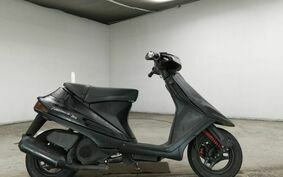 SUZUKI ADDRESS V100 CE11A