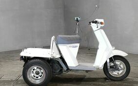 HONDA GYRO UP TA01