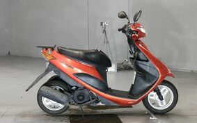 SUZUKI ADDRESS V50 G Type CA44A