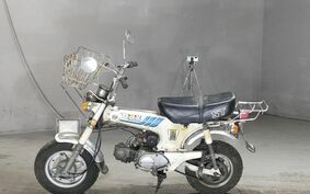 HONDA DAX 70 ST70