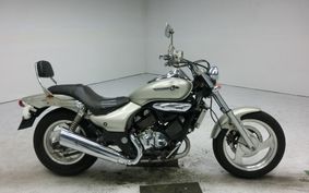 KAWASAKI ELIMINATOR 250 V Type 1999 VN250A