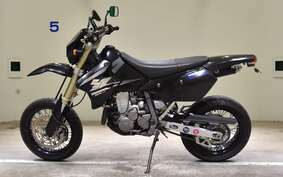 SUZUKI DR-Z400SM 2005 SK44A