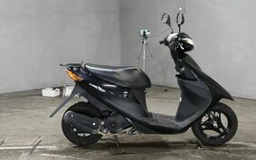 SUZUKI ADDRESS V50 CA4BA