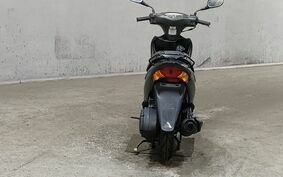 SUZUKI ADDRESS V125 G CF4EA