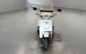 HONDA GYRO UP TA01