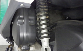 SUZUKI ADDRESS V125 DT11A