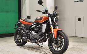 HARLEY X350 2023