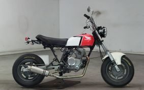 HONDA APE 50 AC16