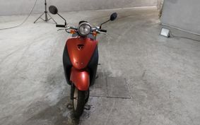 HONDA TODAY AF67