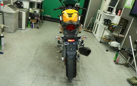 HONDA CBR250R A MC41