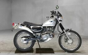 YAMAHA BRONCO 5BT