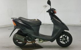 SUZUKI LET's 2 CA1PA