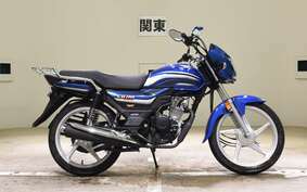 HONDA CD110 JC89