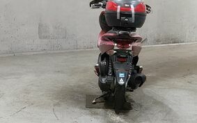 HONDA PCX125 JF28