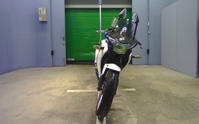 HONDA CBR250R GEN 3 MC41