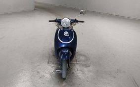 HONDA GIORNO AF77