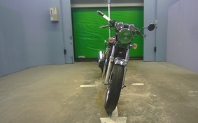 HONDA CB400F 1999 NC36