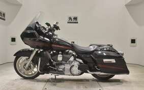 HARLEY FLTR 1580 2007