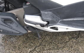 HONDA PCX125 JF56