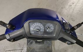 SUZUKI ADDRESS V100 CE13A