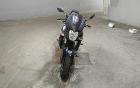 SUZUKI GSR400 2009 GK7EA