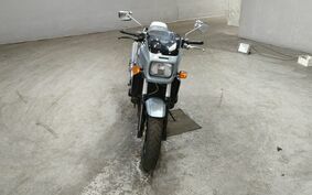 KAWASAKI ZRX1100 1998 ZRT10C