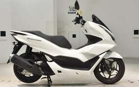 HONDA PCX 160 KF47