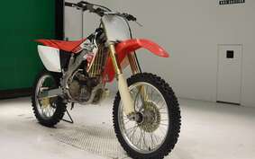 HONDA CRF250 RALLY ME10