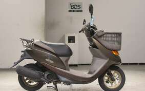 HONDA DIO CESTA GEN 2 AF68