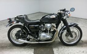 KAWASAKI W650 1999 EJ650A004050