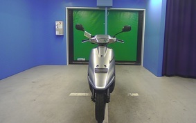 SUZUKI ADDRESS V100 CE11A