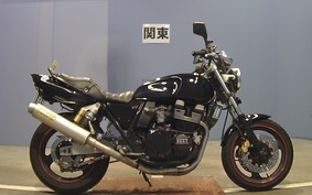 YAMAHA XJR400 R 1997 4HM