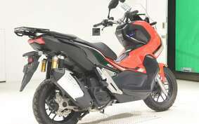 HONDA ADV150 KF38