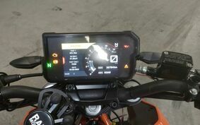 KTM 390 DUKE 2019 JPJ40