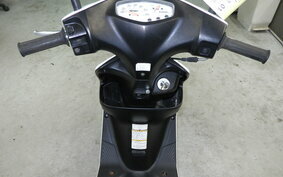 SUZUKI ADDRESS V50 Gen.2 CA44A