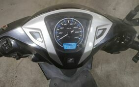 HONDA LEAD 125 JF45