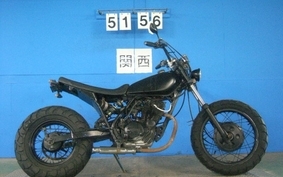 YAMAHA XT250 SEROW 3Y5