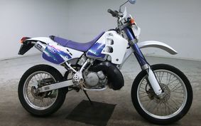 HONDA CRM250R MD24