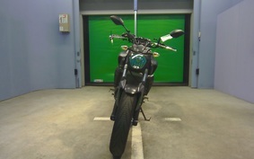 YAMAHA MT-07 2014 RM07J